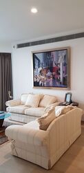 Duo Residences (D7), Apartment #443691481